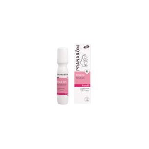 PRANABB GEL CALMANTE POSTPICADURAS 1 ROLL-ON 15 ml