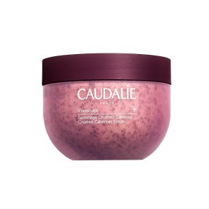 GOMMAGE CRUSHED CABERNET 150G CAUDALIE