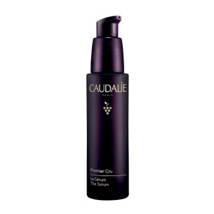 PREMIER CRU LE SERUM CAUDALIE 30 ML