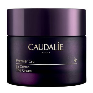 PREMIER CRU LA CREMA 50 GR CAUDALIE