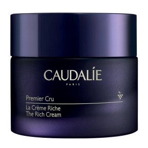 PREMIER CRU CREMA RICA CAUDALIE  50 ML