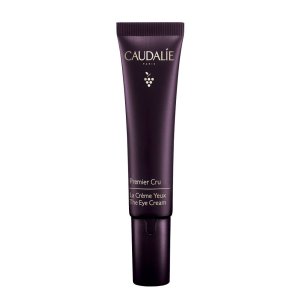 PREMIER CRU OJOS CAUDALIE