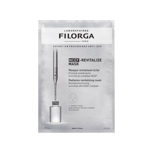FILORGA  NCEF REVITALIZE MASK