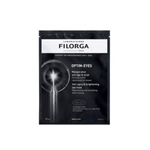 FILORGA OPTIM EYES MASCARILLA