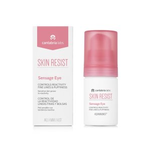 SKIN RESIST SENSAGE EYE 1 ENVASE 15 ML