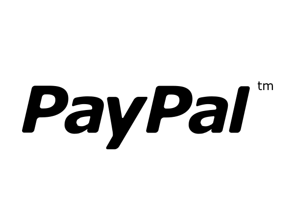 Paypal
