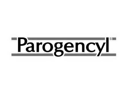 Parogencyl