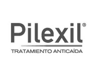 Pilexil