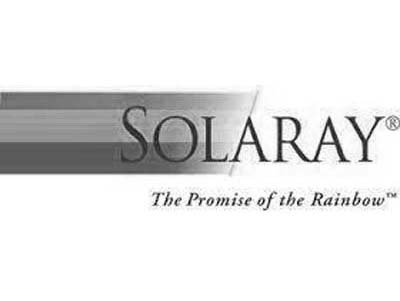 Solaray