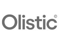 Olistic