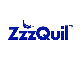 ZZZquil