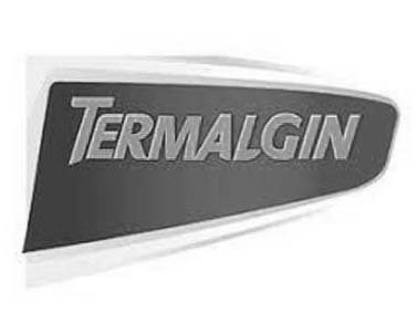 TERMALGIN