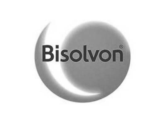 BISOLVON