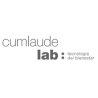 CumLaude