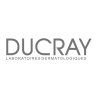 Ducray