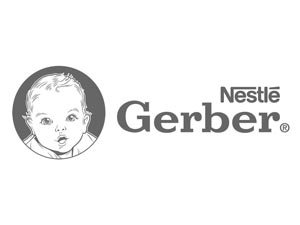 Gerber